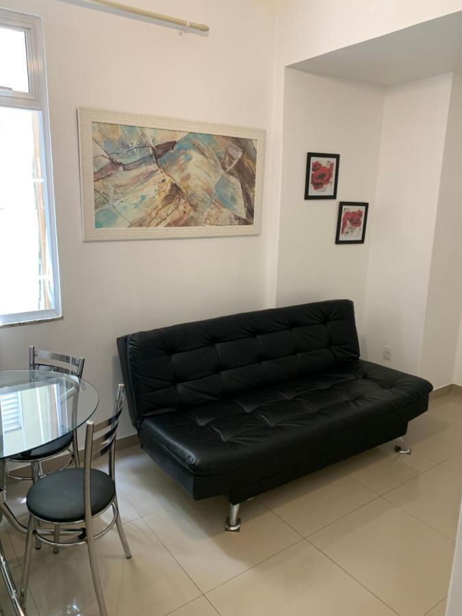 Adolfo Paiva Apartment Rio de Janeiro Exterior foto